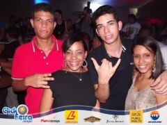 Arrocha Vip